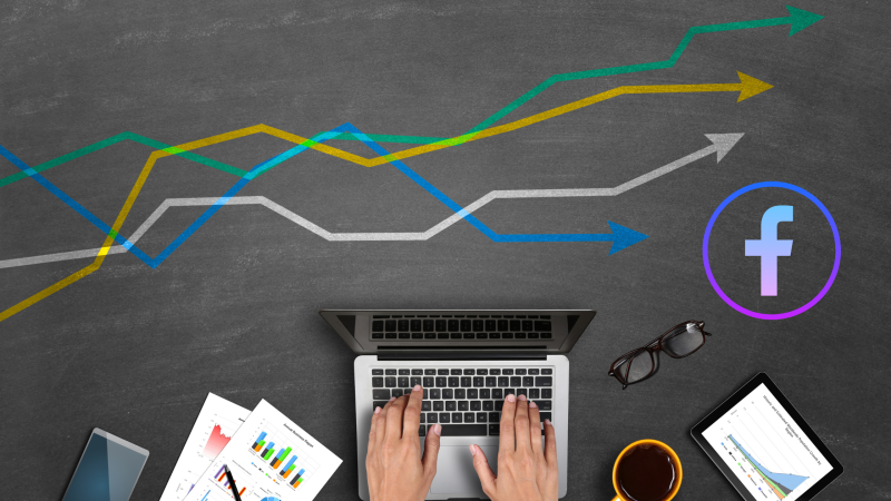 Report Meta per imprenditori: quali KPI e informazioni chiedere al tuo advertiser?