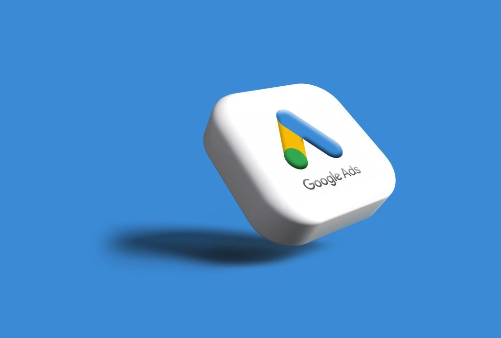Tracking e-commerce per Google Ads
