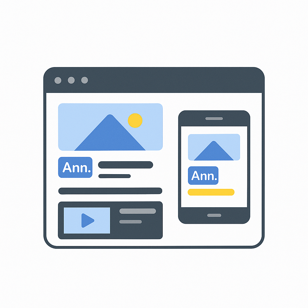 Le Performance Max sono arrivate da qualche anno in casa Google e rappresentano l'evoluzione verso campagne sempre più automatizzate. Sotto il cofano lavorano tantissimo con l'intelligenza artificiale e hanno la caratteristica distintiva di pubblicare annunci su tutte le reti Google: Search, Shopping, Display, YouTube, Gmail, Discover e Maps.
