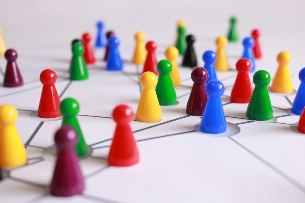 Le differenze chiave tra Search Ads e Performance Max