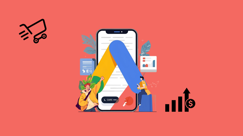 Google Ads PMax: 12 step per aumentare vendite e ROAS eCommerce