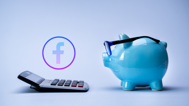 Orizzontale vs verticale: come scalare il budget su Meta Ads