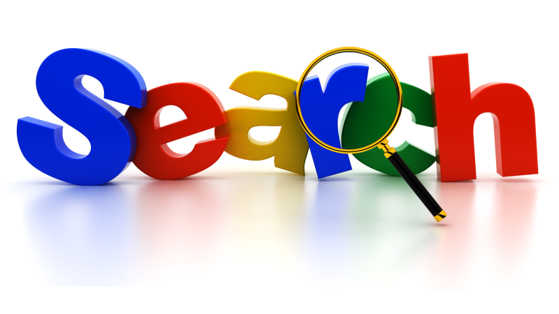 Search Themes in PMax: guida pratica per controllare l’intento